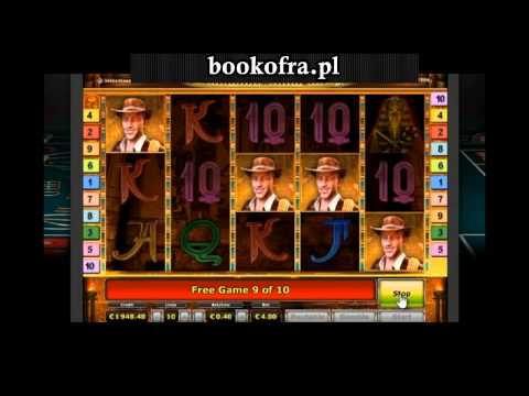 bookofra c bookofra c