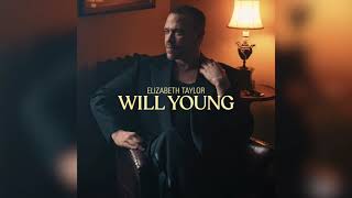 Watch Will Young Elizabeth Taylor video