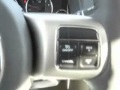 2011 Jeep Compass Morehead City NC
