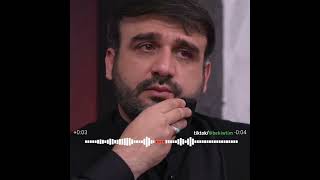 Hacı Ramil Status Üçün Dini Video