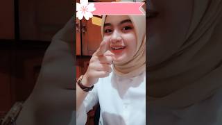 Terlihat Ketika Berada Pada Kondisi 3 Hal Ini
