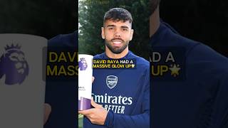 d3f9EKIV6aE Video Image