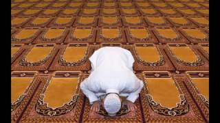 Apne Malik Ka Main Naam Lekar | Hamd | Sana | Dua Apne Malik Ka Main Naam Lekar | Hamd | Sana | Dua
