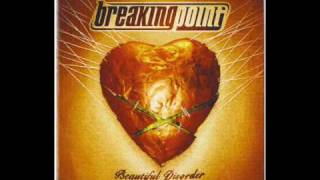 Watch Breaking Point Never Walk Away video