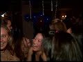 Step Lively Productions-Sweet 16