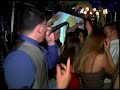 Step Lively Productions-Sweet 16