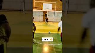 d3huUkkBmyg Video Image