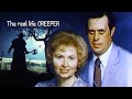 Jeepers Creepers! The True Crime Story of Marilyn & Dennis Depue