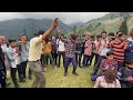 Dance, Rang Dil Ki Dhadkan Lati Tou Hogi, Yaad Meri Unko Bi Atti Tou Hogi- Singer Bilal Malik