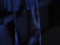 stream Contos De Terror De T Quio 13 Contos De Terror De T Quio 13 Curativos image