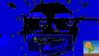 Last Video Of September 2022 13 Preview 1982 Effects In Powercitynight