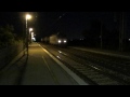 Tricesimo
