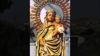 Uno De Los Milagros De Nuestra Señora Del Pilar