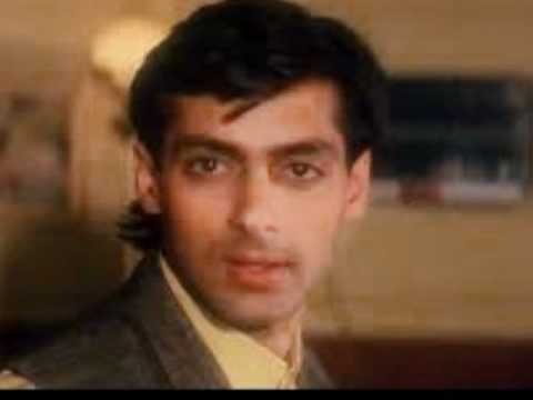 Bahut Pyar Karte Hain (Male) Full Song...