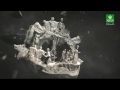 Ryse: Son of Rome - Gameplay Walkthrough E3 2013 Demo [HD] (Ryse Xbox One) E3M13