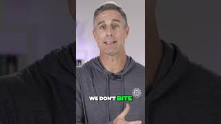 What To Say When Your Toddler Bites Dad University Shorts