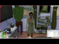 The Sims 4 : Current Household (January '15)