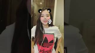 Gái Xinh Bigo Live Jo Jo