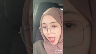 Awek Tudung