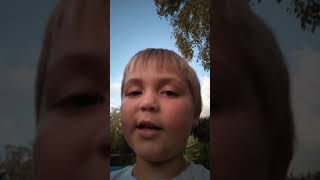The Aber For Jake Paul Not Real