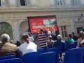 stream Vittoria E Fermi Frai Al Concorso Cinema Vittoria E Fermi Frai Al Concorso Cinema Storia image
