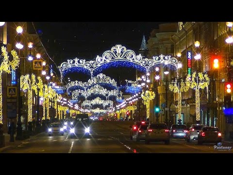 Когда будет видео пипл в 2018 году Когда будет видео пипл в 2018 году