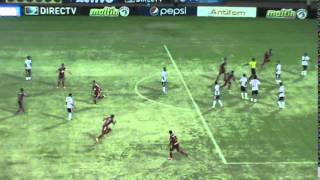 d3qpRTmrJG0 Video Image