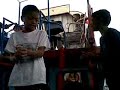 Anak Medan Batak images Anak Medan Batak