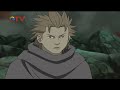 Naruto Shippuden episode 380-382 full video (dubbing indonesia) - narutoshippuden - uzumakinaruto (
