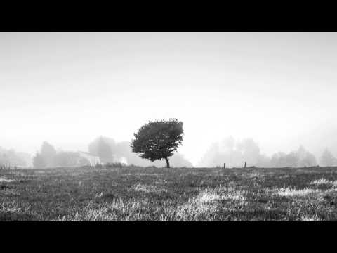 The Awakening Video