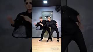 Otharuba Thaaren Song Dance