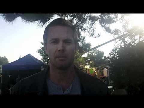 Raising hope gambling again watch online