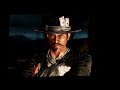 CALL OF JUAREZ: GUNSLINGER #6 - Trochę jak Twisted Fate