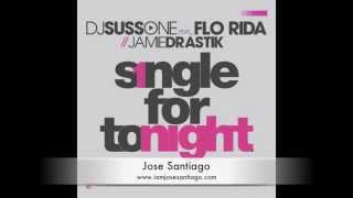 Watch Florida Single For Tonight video