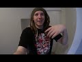 ROOMTOUR SPECIAL mit Dner, Herr Bergmann & Paluten