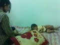 Penyiksaan Anak images Penyiksaan Anak