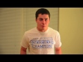 50 Warhead Challenge