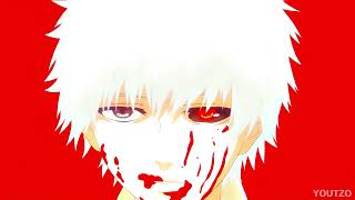 Tokyo Ghoul Keneki Ken Edit 8K Edit