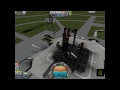 How to Reassemble a Broken Space Shuttle in Kerbal Space Program