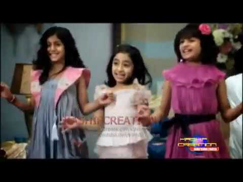 Eid special 2011- Arab dance on Dane...