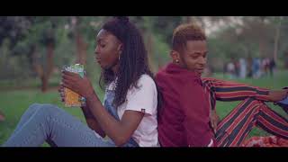 Dig Dio - Mme Sidibé Clip Officiel 2020