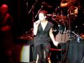 Katharine mcphee singing "Missing You" by John Waite