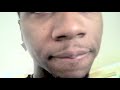 Lil B - "Heartbreak"RARE VIDEO DIRECTED BY LIL B