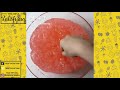 Most Satisfying Slime Asmr S Relaxing Oddly Satisfying Slime 2019 Most Satisfying Slime Asmr S Relaxing Oddly Satisfying Slime 2019