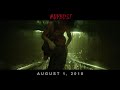 BUYBUST Full Action 60s Trailer