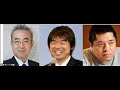 大野勢太郎氏曰く、佐藤優氏の橋下発言批判