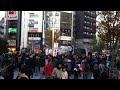 三宅洋平×山本太郎at 高円寺part1