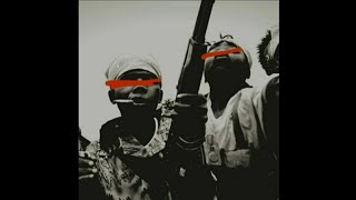 Free Aggressive Taliban Type Beat Headshot - Freestyle Trap Type Beat 2025