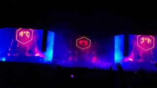 Odesza Loyal Odesza Loyal