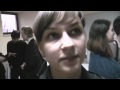 Video Семинары для журналистов. Март 2011